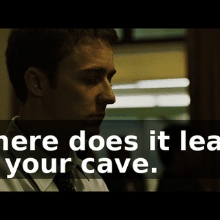 2e002bd8-1eda-44d0-998f-e5480414687f.gif