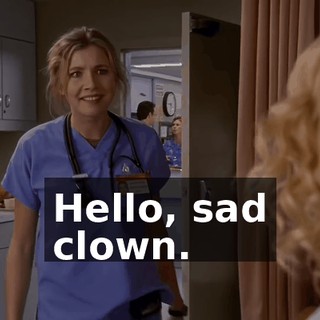 2e005e38-febf-448d-8fb3-dcf36887e1d9.gif