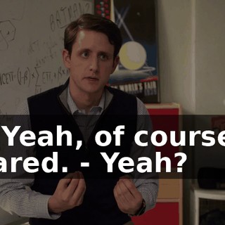 2e00b420-9752-4823-a06f-d83e8195ae92.gif