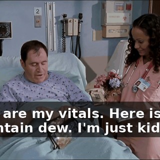 2e00d815-9456-4839-b31a-b744d2785686.gif