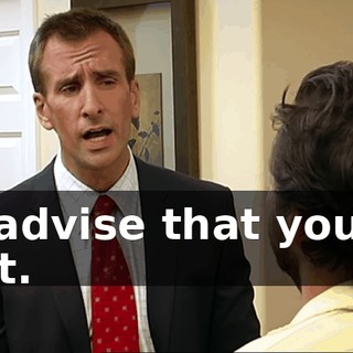 2e010d7b-3d6e-4a52-9b01-9105bcf68c8c.gif