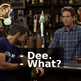 2e014991-8fbc-45a0-b5a5-f3980a4dec9b.gif
