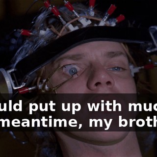 2e015c12-8cbc-4e00-9089-de98e914f3b4.gif