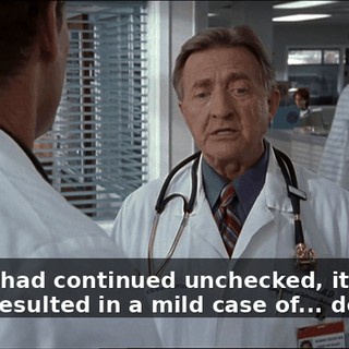 2e01d872-f4c8-428e-9e50-3413c4bdc1f7.gif
