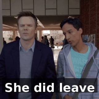 2e02d2e3-832b-4215-b7e3-f6de41c54571.gif