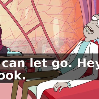 2e02f6d6-4361-4433-b827-6bb586934b82.gif
