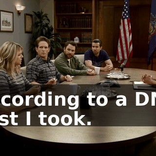 2e033007-12bb-4e6d-a238-e024a02de146.gif