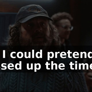 2e036875-669e-42a7-baf7-ea4c72344491.gif