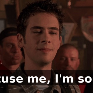 2e03794e-191f-4c50-8ae4-47fa2514128c.gif