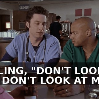 2e0417f3-6984-4c3e-91b3-c21580e5a2fd.gif