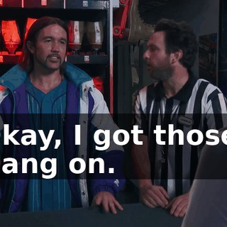 2e046e52-9a05-45ed-9686-f97f66bea9a0.gif