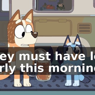 2e04a87f-6795-4503-9e48-1bbd331325d1.gif