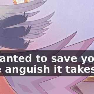 2e04cc0d-4699-4524-a08c-4b5d218c8b45.gif