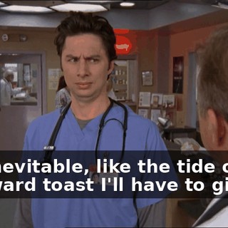 2e04e3c6-6d73-4652-9dff-a8b4c9dfd865.gif