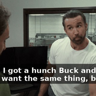 2e05addc-a8b9-4969-9731-493264091f57.gif