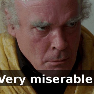 2e06907a-88ff-4f41-a57f-dab8be31ff57.gif