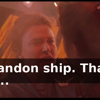 2e06a878-ac9c-48f1-9770-7f2dae094133.gif