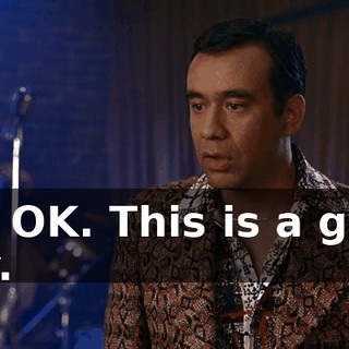 2e06b173-2c39-44ed-9254-c1b9bd72f7c2.gif