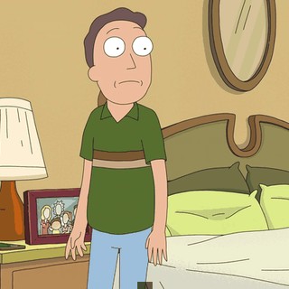 2e06f3c5-1877-428c-acef-ce4956dfabb9.gif