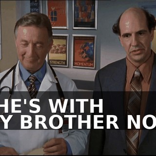 2e08bd6d-f01a-4a51-bdad-1dc78845b2b4.gif