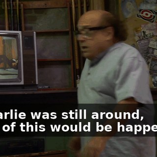 2e08d99b-d05c-4d13-8575-9ecc6a85820d.gif