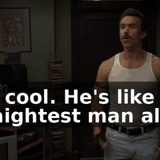 2e09423f-369a-416f-9d7c-c1d27c302222.gif