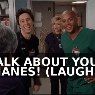 2e097197-7316-4e6f-b756-e75357826607.gif