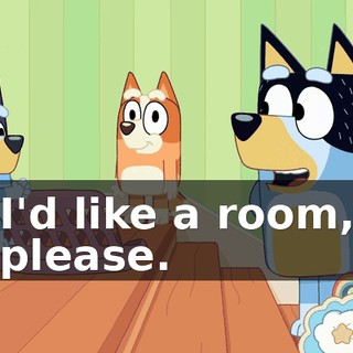 2e0973ee-5022-4f67-a3cc-b8f051195d73.gif