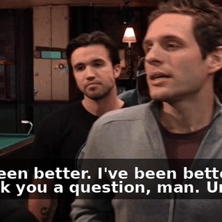 2e09ca0c-586b-4271-b010-6f6aad1dbde8.gif