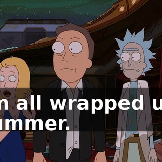 2e0a1c68-c823-4698-8288-fbce8cc6e56b.gif