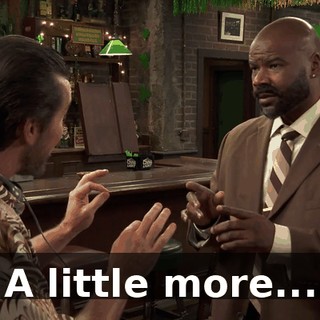 2e0a910b-9fd0-42d9-a34a-49e9e603e2af.gif