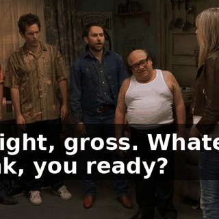 2e0a92b6-3e9d-4790-969b-9a497053c384.gif
