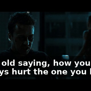 2e0b18b1-998b-49fb-bd51-45db0f9f6130.gif