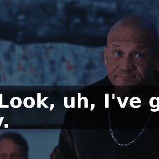 2e0b4329-8d0b-441e-82e8-2981ee395269.gif