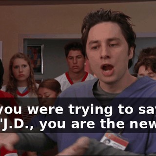 2e0b6a0d-19a6-4b6f-9024-8ec9330841f4.gif