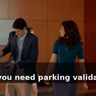 2e0cf5bb-c209-4013-a45e-fd24a0dfd833.gif