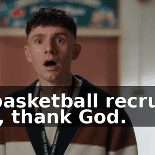 2e0d51ee-1083-4aa3-a700-cb9d5a038e9f.gif