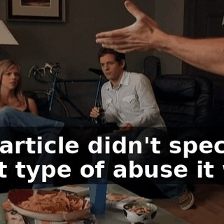 2e0e5e7b-6c53-4118-9a58-e5380dae37b9.gif