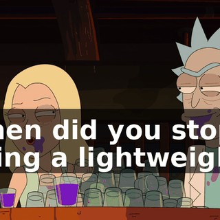 2e0e6b31-3cf0-44ab-a82b-d6f37a894a75.gif
