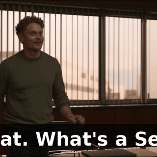 2e0e929e-34b4-4d9e-8d4b-75be99ee5414.gif