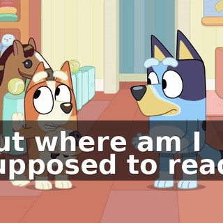 2e0f638b-75a3-4004-a64d-f94dfe7a79fc.gif