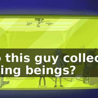 2e0f7980-a917-450f-9915-7ba8c0b2d17b.gif