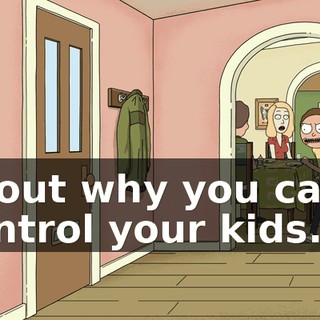 2e0fb2e4-8384-4575-8714-cf27396cffaa.gif
