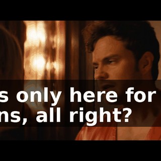 2e107379-c126-49e5-ba44-a696bc8a3b05.gif