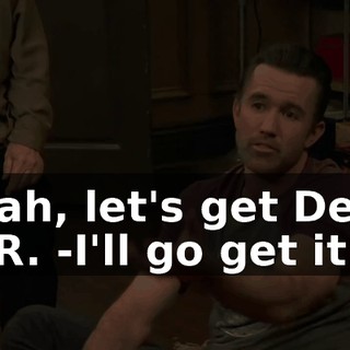 2e108ac1-6882-41d2-b942-9f828a3d347b.gif