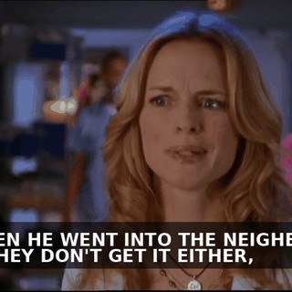 2e10e059-a5e5-470c-a2b9-ff09d8fafc57.gif
