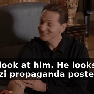 2e10f45b-d818-45ae-9743-37e68742dc81.gif