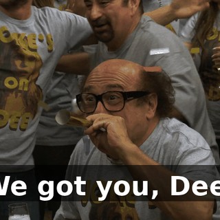 2e11547d-473f-48b9-91d1-b6391b1b3470.gif