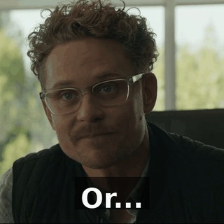 2e11a80c-df42-48d4-b501-86fa8e5bc8e8.gif