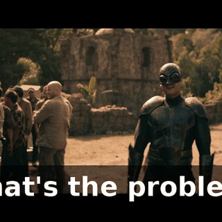 2e12c59d-d1e8-4080-a805-3d226dd72388.gif